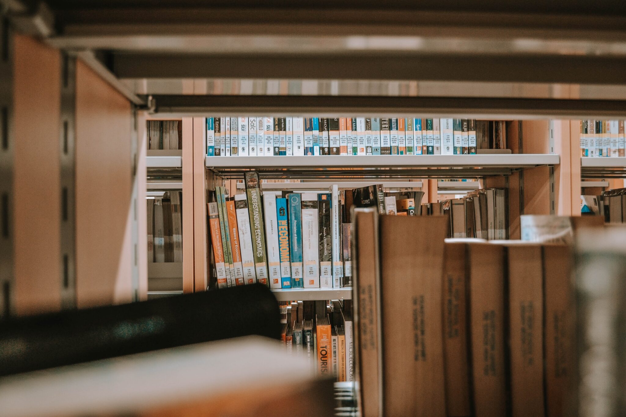 Como são os exames do secundário pelo mundo