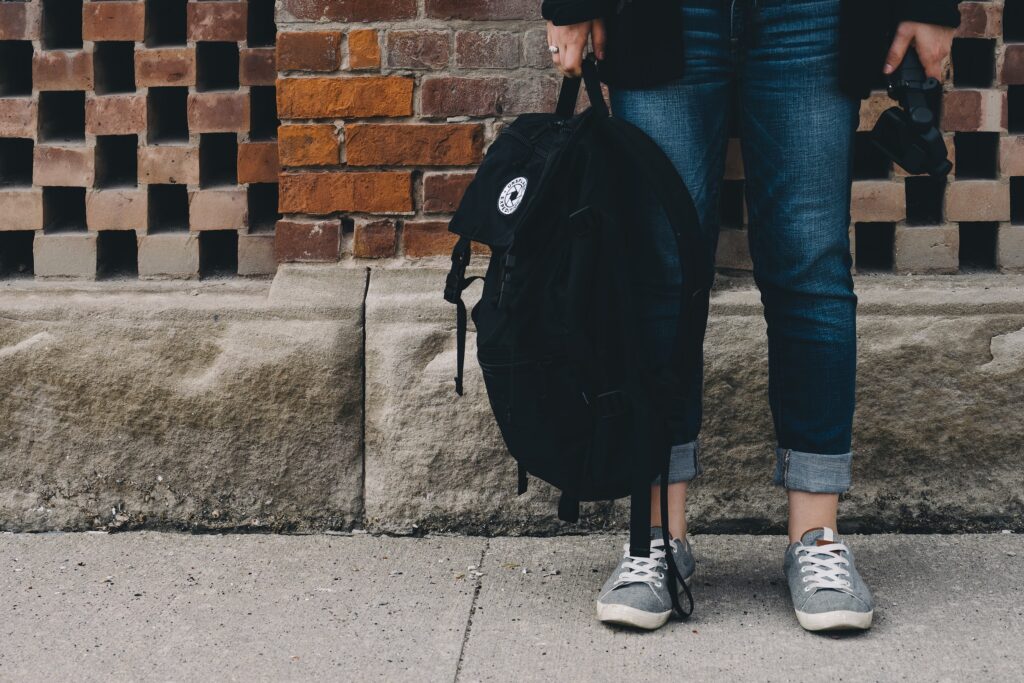 Portugal registou menos 723 candidatos ao ensino superior em 2024, face a 2023