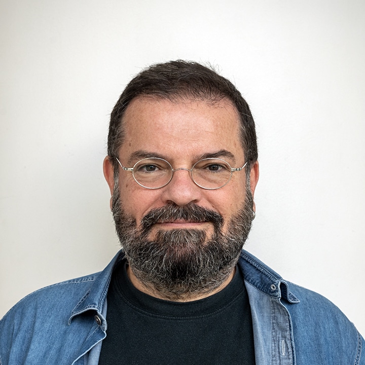 Picture of Timóteo Ferreira