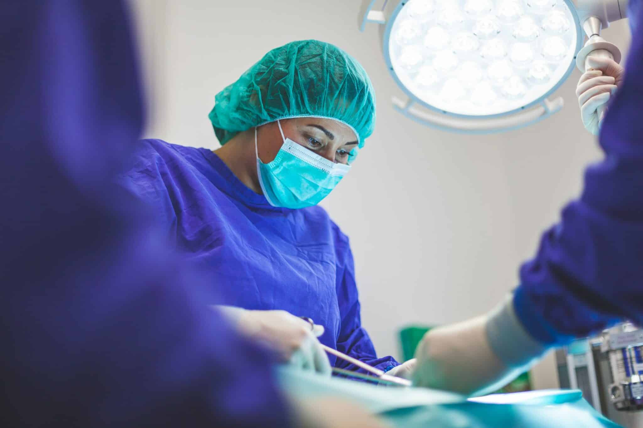 Entre a Madeira, Lisboa e o futuro em Medicina