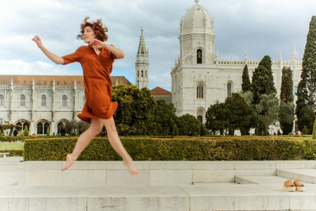 Museus e monumentos com entrada grátis 52 dias por ano