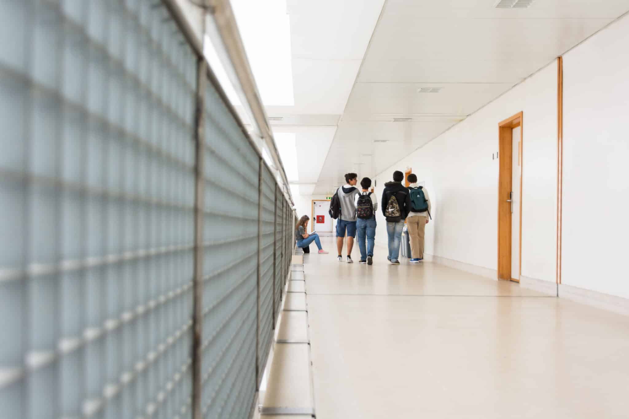 Dois docentes da UMa condenados por difamação e denúncia caluniosa