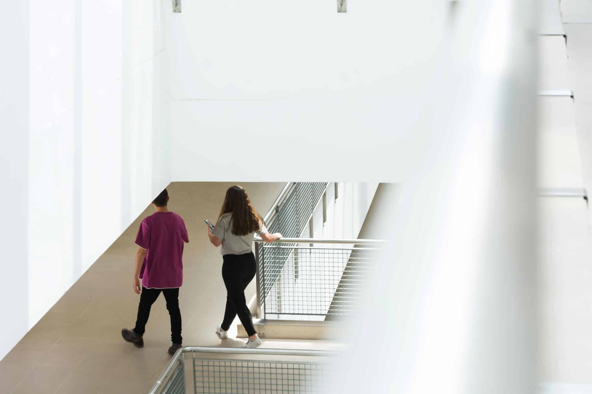 Estudantes protestam contra aumento das propinas