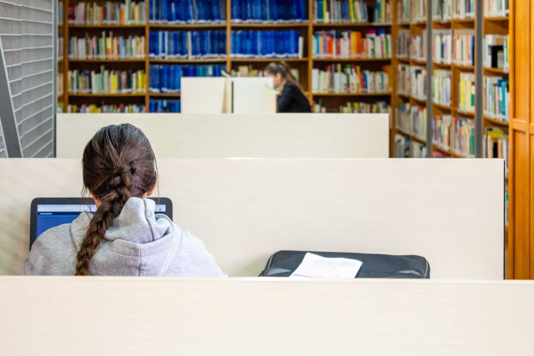 Mais de 52 mil estudantes colocados no ensino superior após recuperação das candidaturas