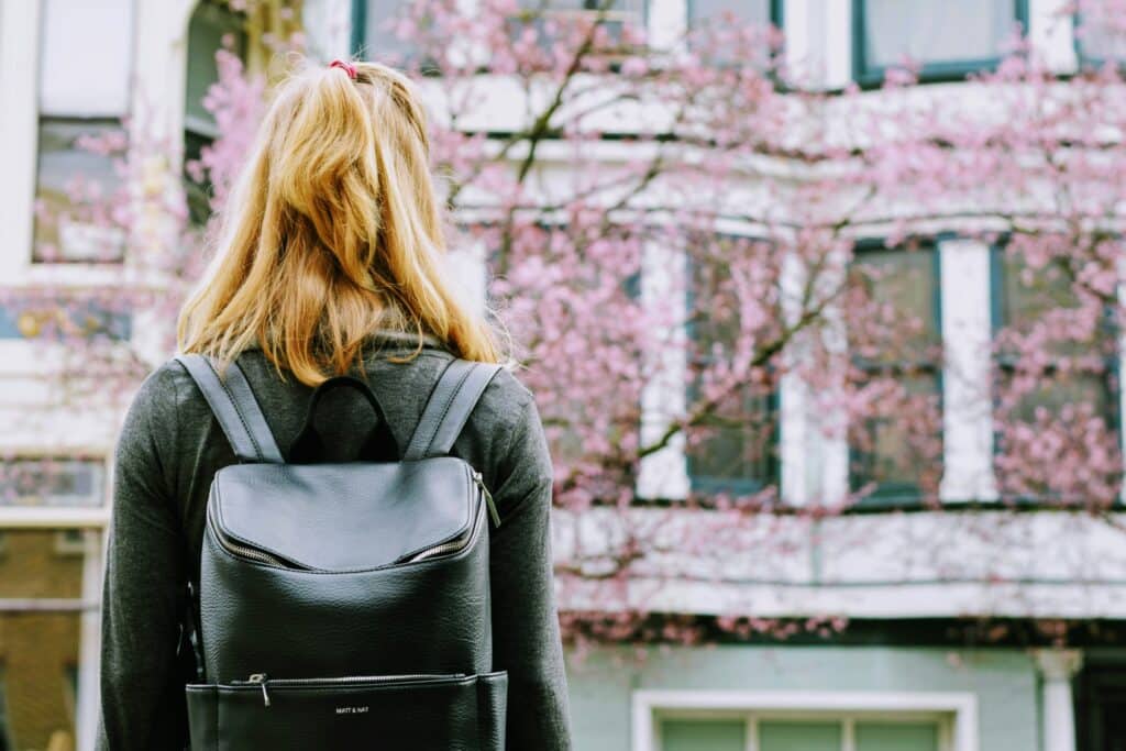 Menos de 18% dos estudantes têm as bolsas como principal fonte de rendimento