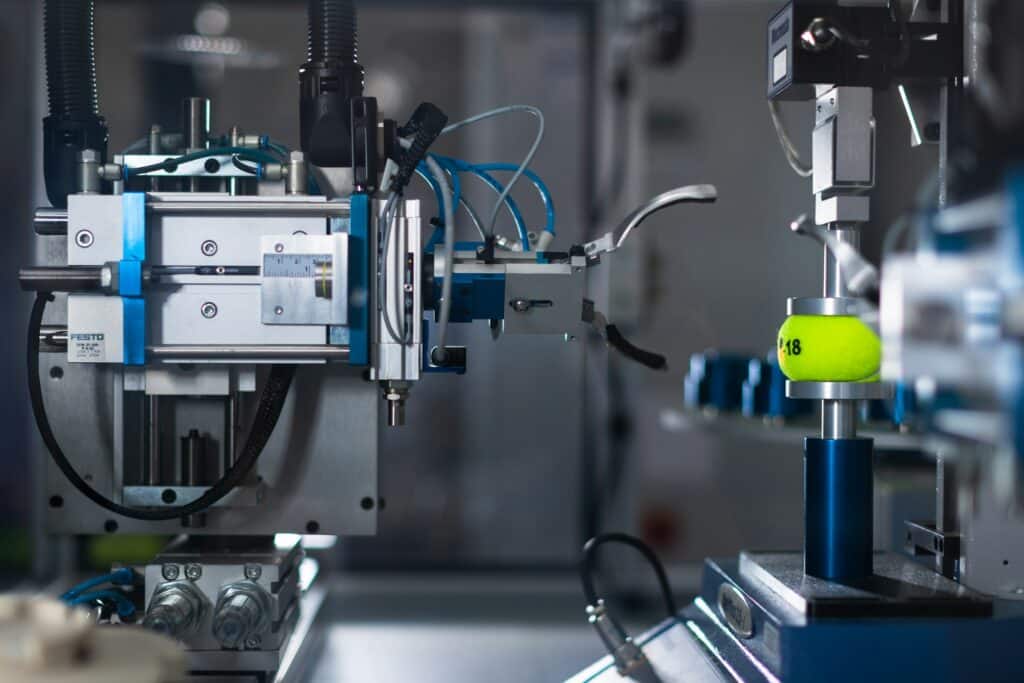 Adeus, FTC. Presidente promulga a criação da nova agência