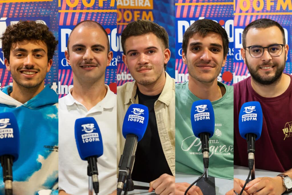 Painel do PEÇO A PALAVRA de 20 de maio de 2026.