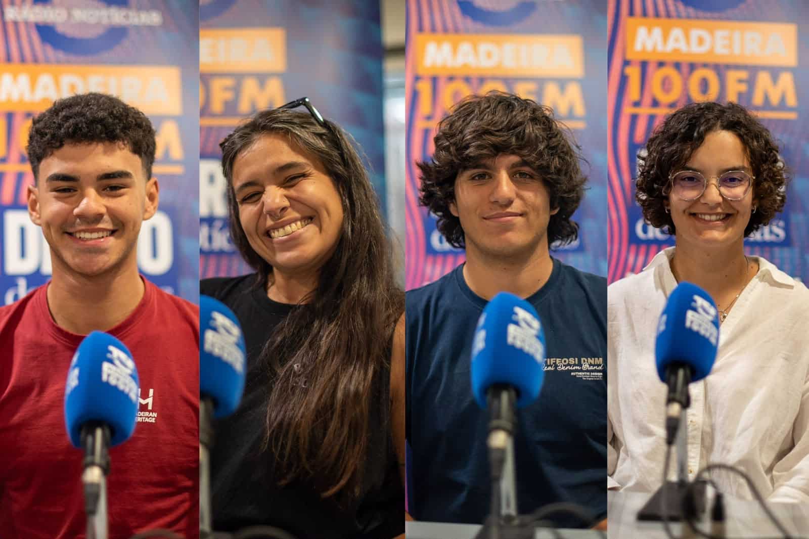 Painel do PEÇO A PALAVRA de 15 de julho de 2026.