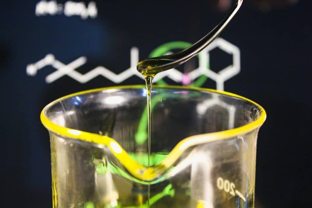 Cientistas pedem mudanças no financiamento europeu da investigação e inovação