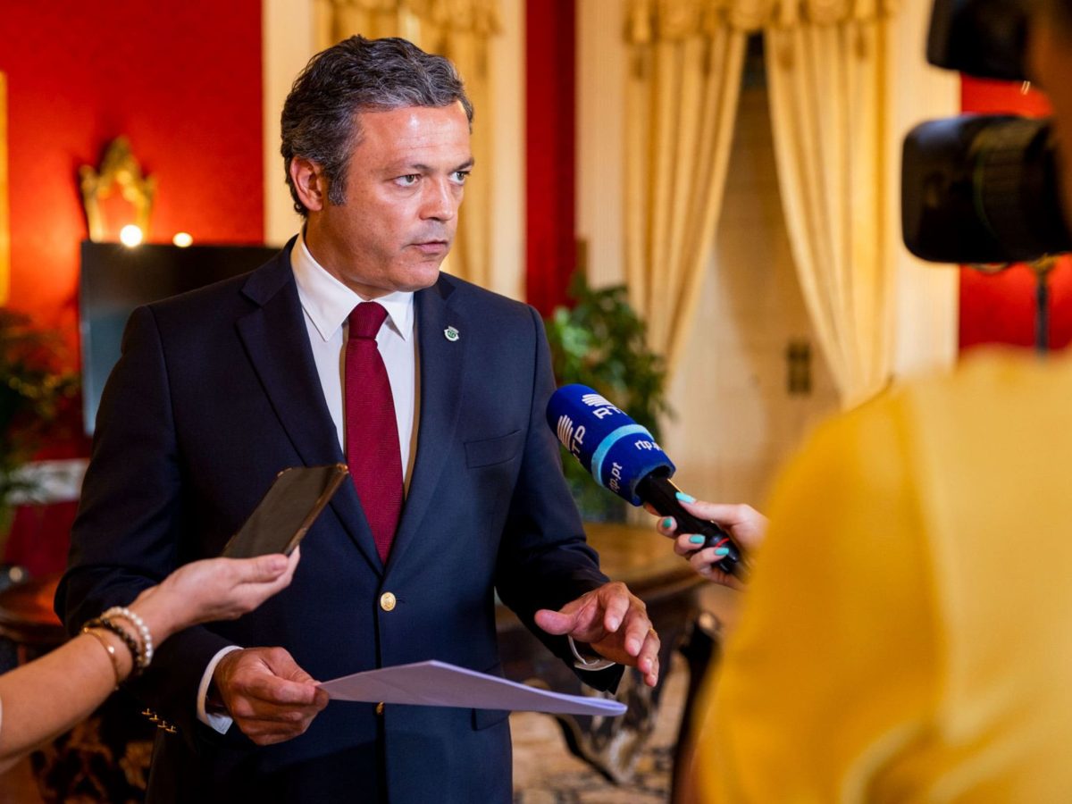 Funchal aposta nas indústrias criativas