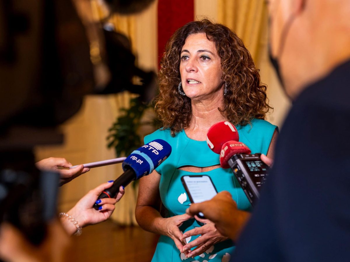 Benefícios fiscais existentes para o investimento no Funchal