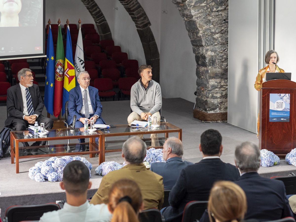 Provedores do Estudante unânimes na defesa de um Ensino Superior inclusivo