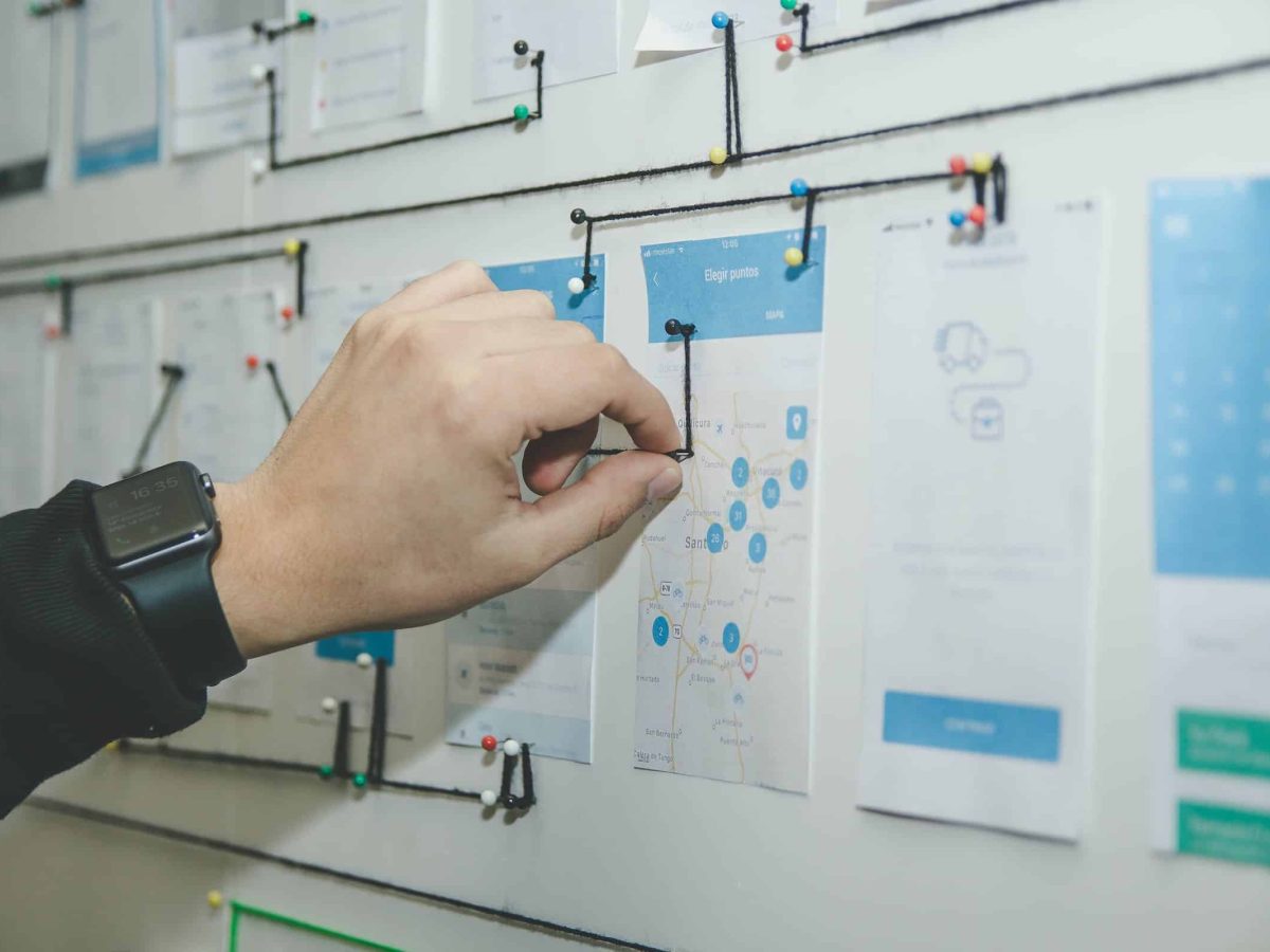 “As áreas das tecnologias digitais e da gestão constituem, de facto, grande parte das ofertas” do Fórum da Empregabilidade