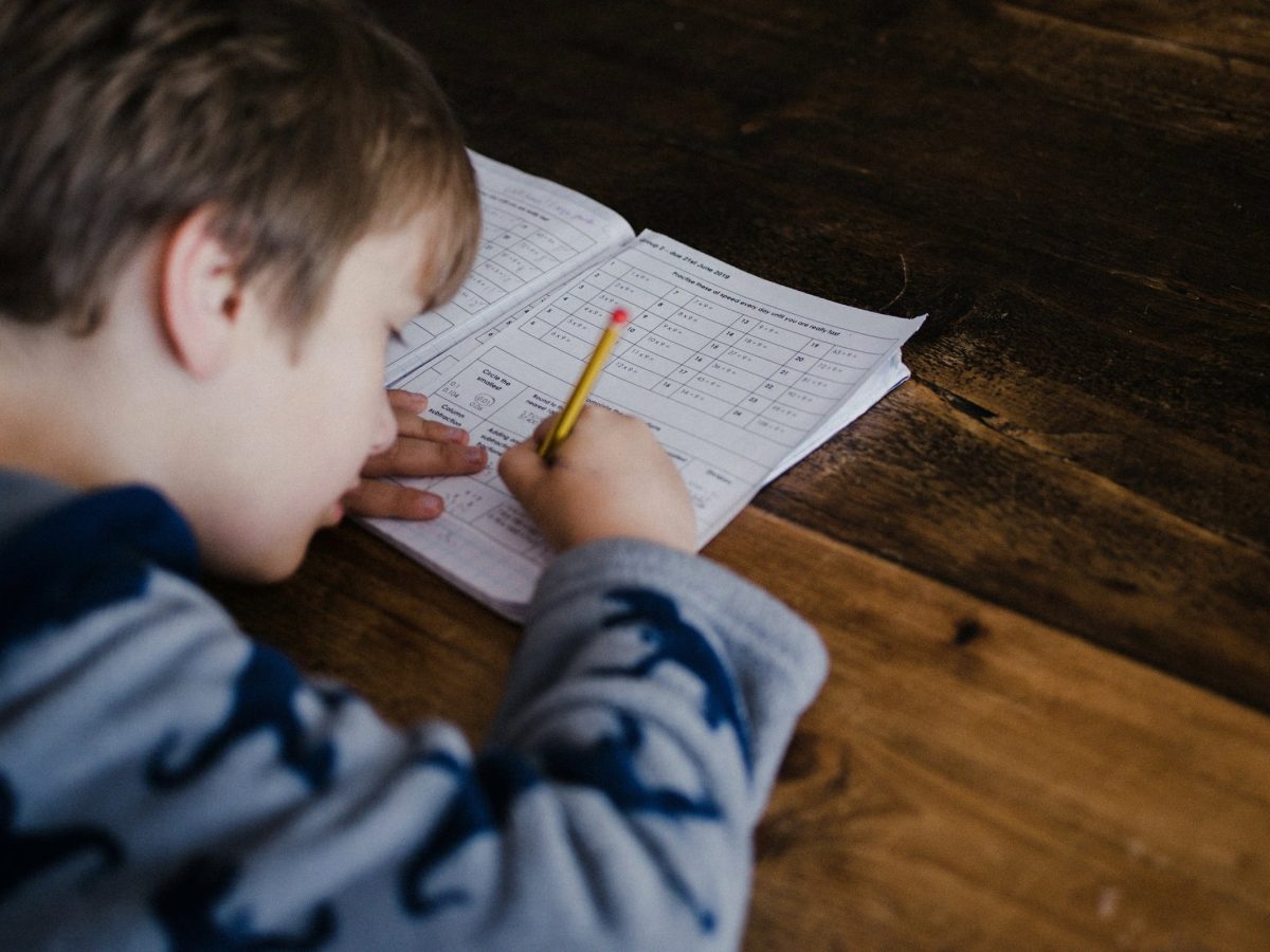 Legislação desadequada limita vagas em mestrados em ensino