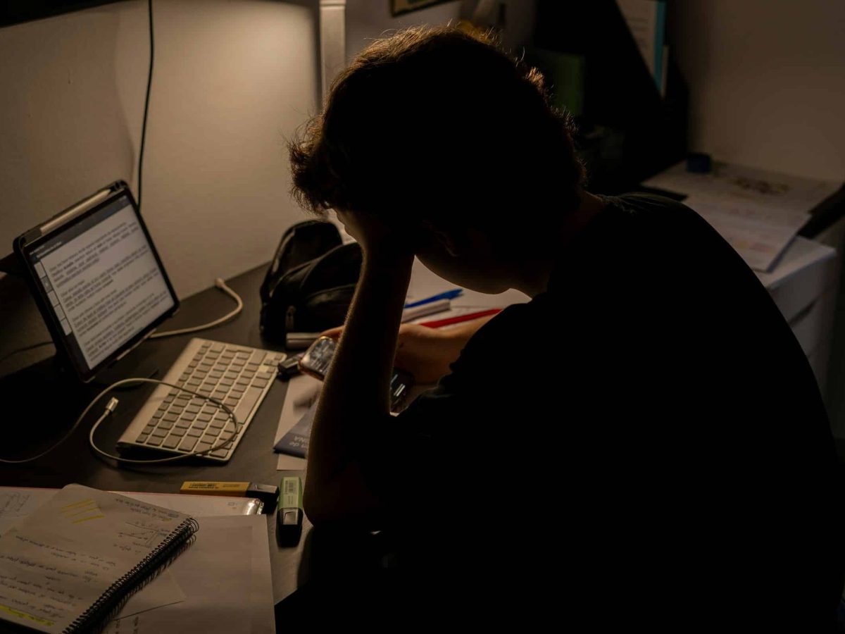 Revisão do Estatuto da Carreira Docente avança com adesão de seis sindicatos