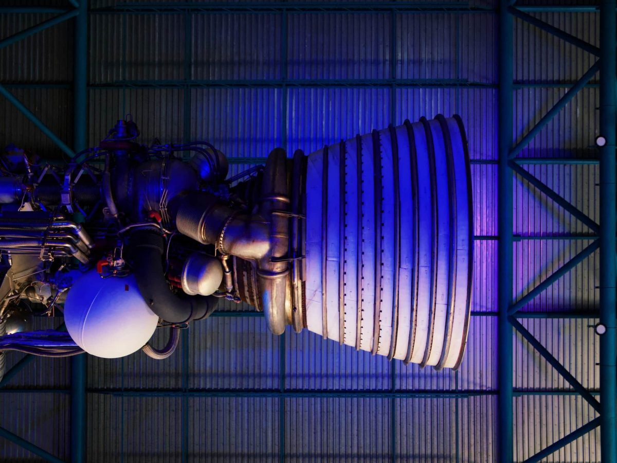 Ministra lança Centro Tecnológico Espacial nos Açores