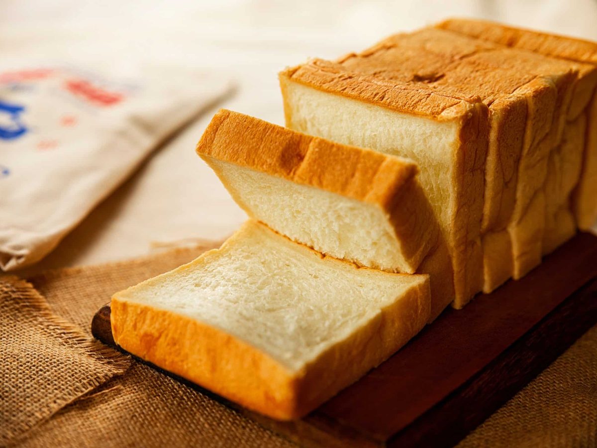 Preferência por alimentos calóricos envolve mecanismos cerebrais complexos
