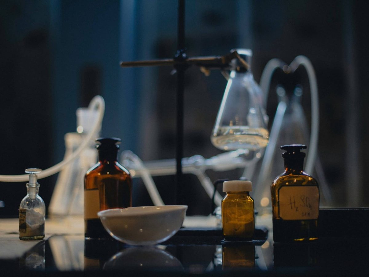 Nova Lei da Ciência acusada de transformar investigadores em agentes do mercado