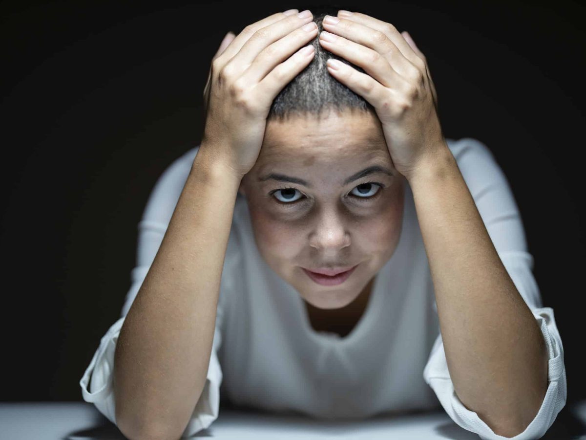 Nota máxima… a que preço?