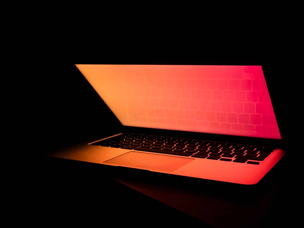 NOVA é a primeira a usar o Microsoft Fabric nos currículos
