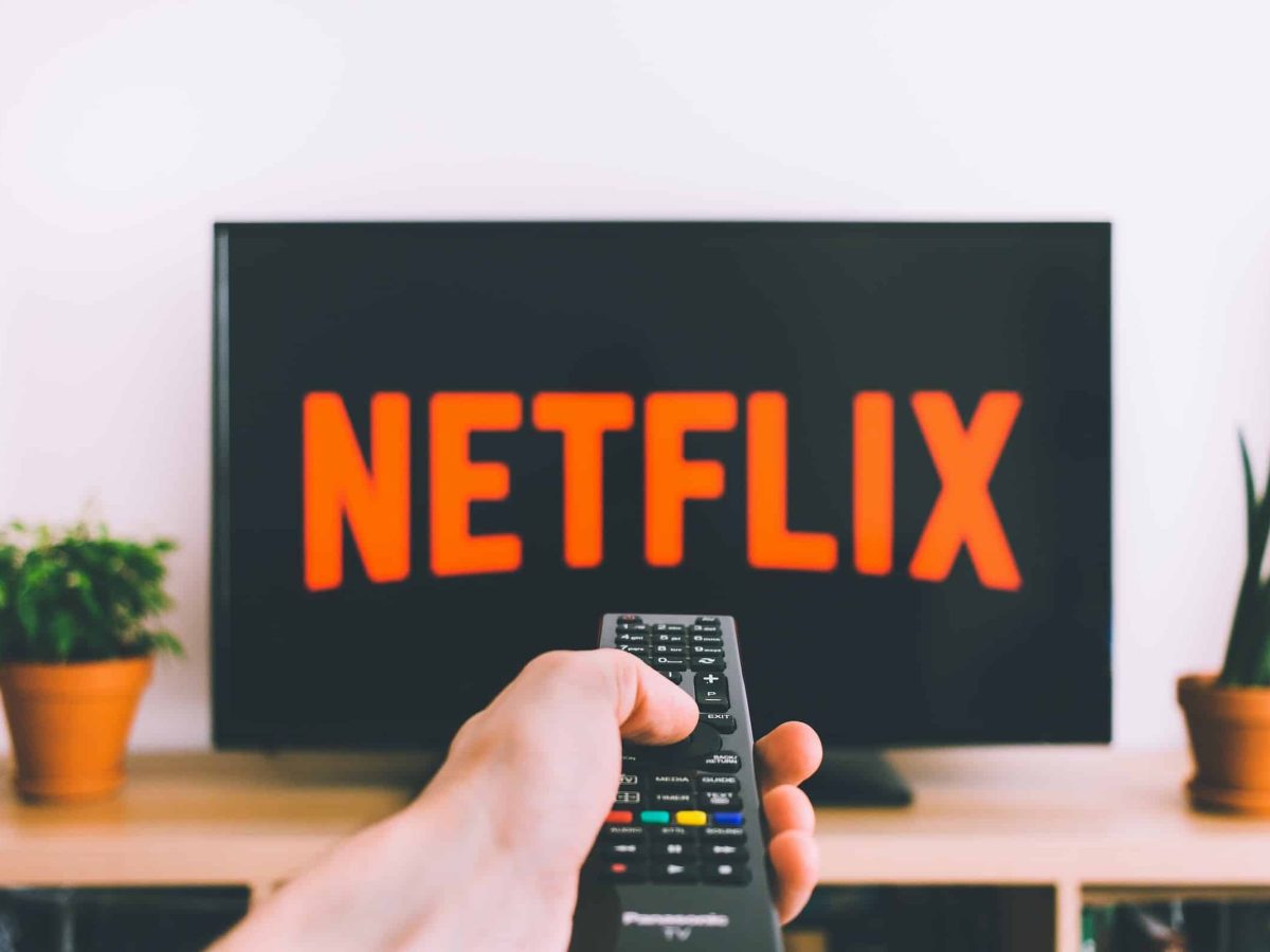 Cinema ou streaming: a batalha dos ecrãs