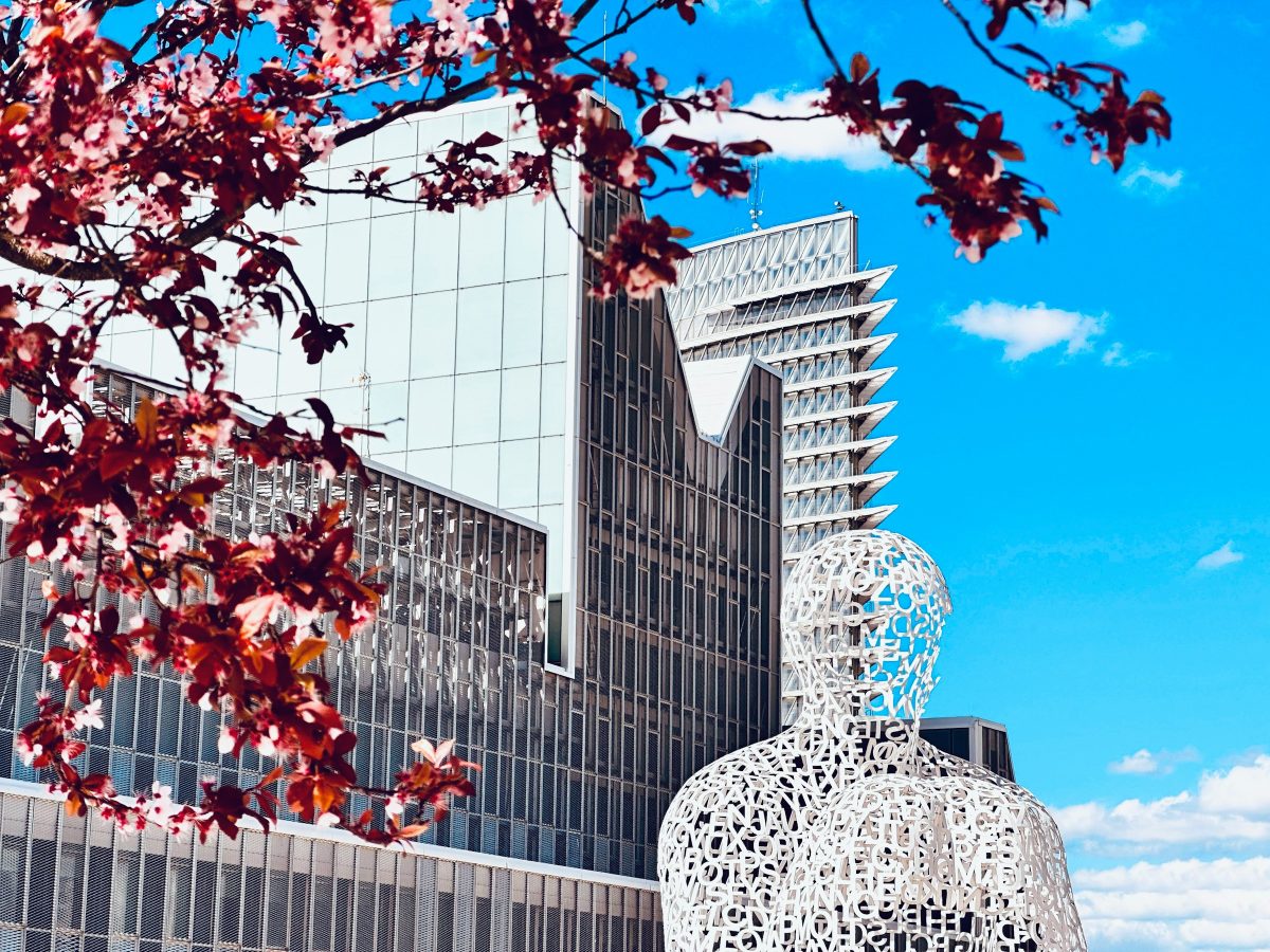 Zaragoza, Espanha.