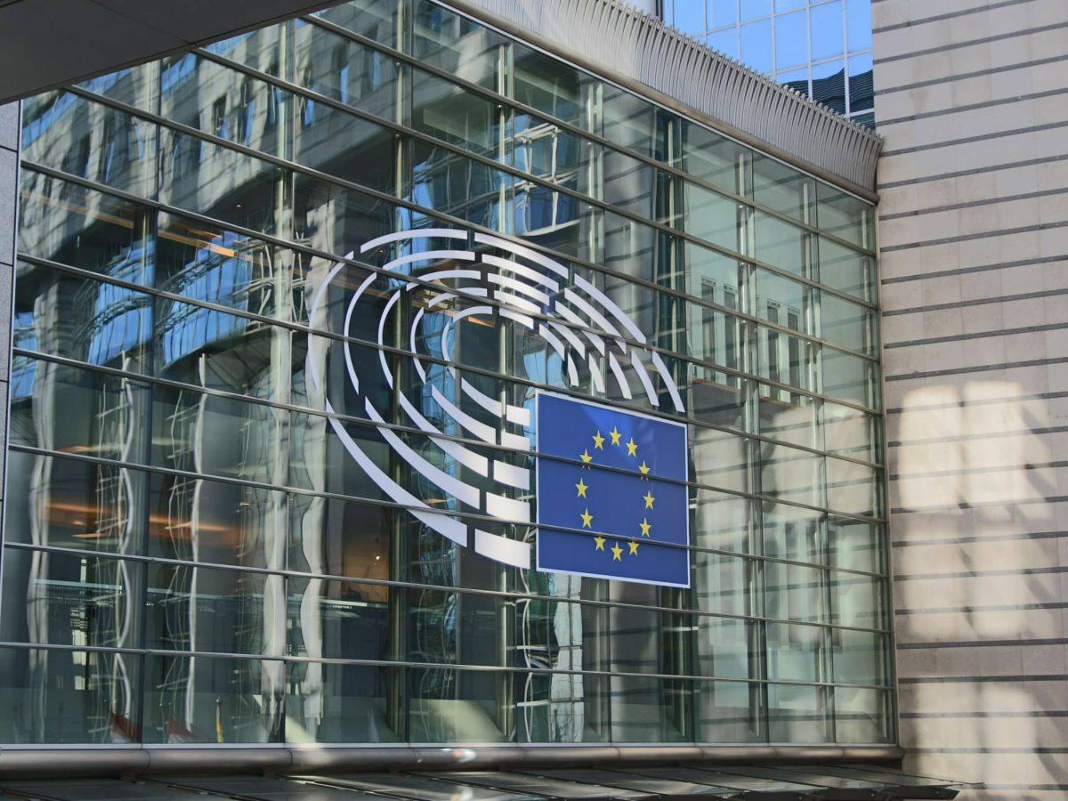 Comissão Europeia garante independência do Conselho Europeu de Investigação