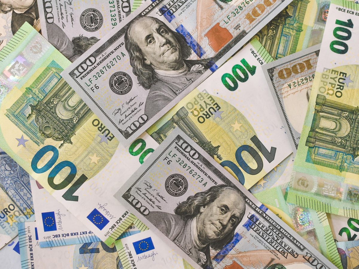 Portugal capta 600 mil euros para reforçar a inclusão de estudantes oriundos de contextos mais desfavorecidos