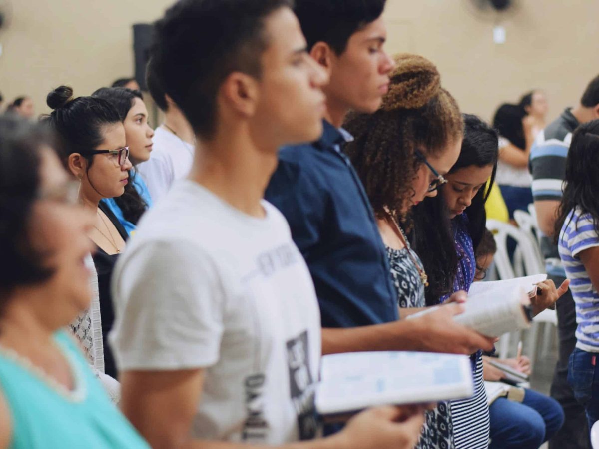 Mais de um milhão de euros em bolsas atribuídas no atual ano letivo