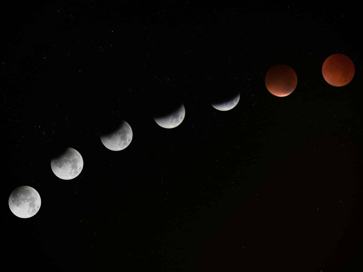 Orçamento da Agência Espacial Europeia cai em 2025