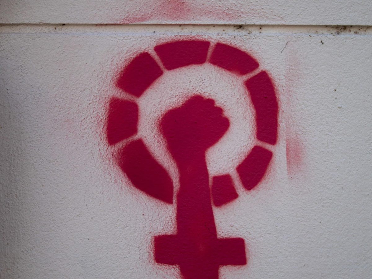 A Womaniza-te quer combater a ignorância e o preconceito sobre temas básicos do quotidiano