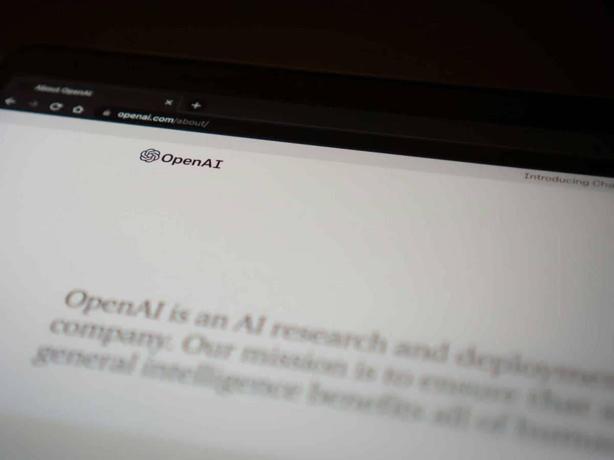 Fundamentos da IA explicável com nova obra sobre revisão de crenças