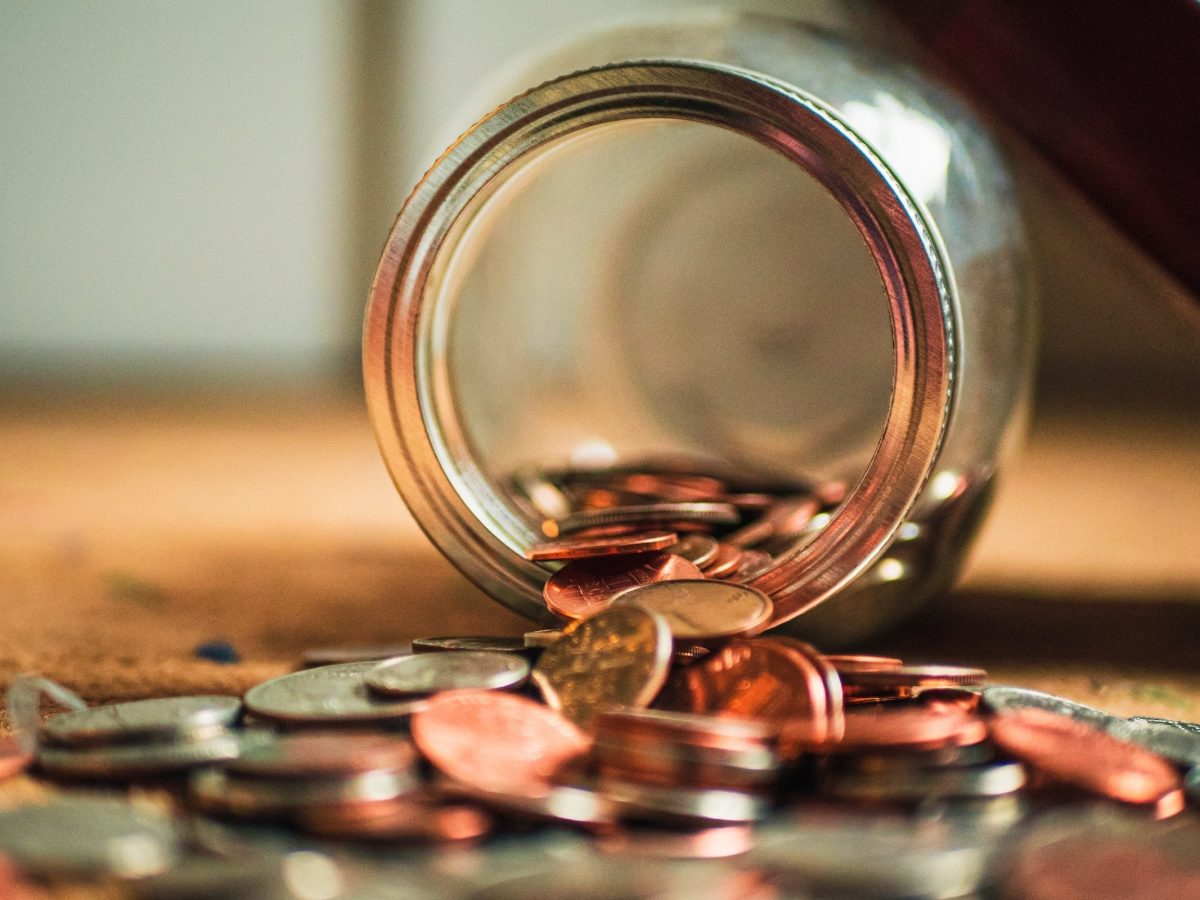 Novo financiamento da UMa pode ter novidades, omissões e perplexidades
