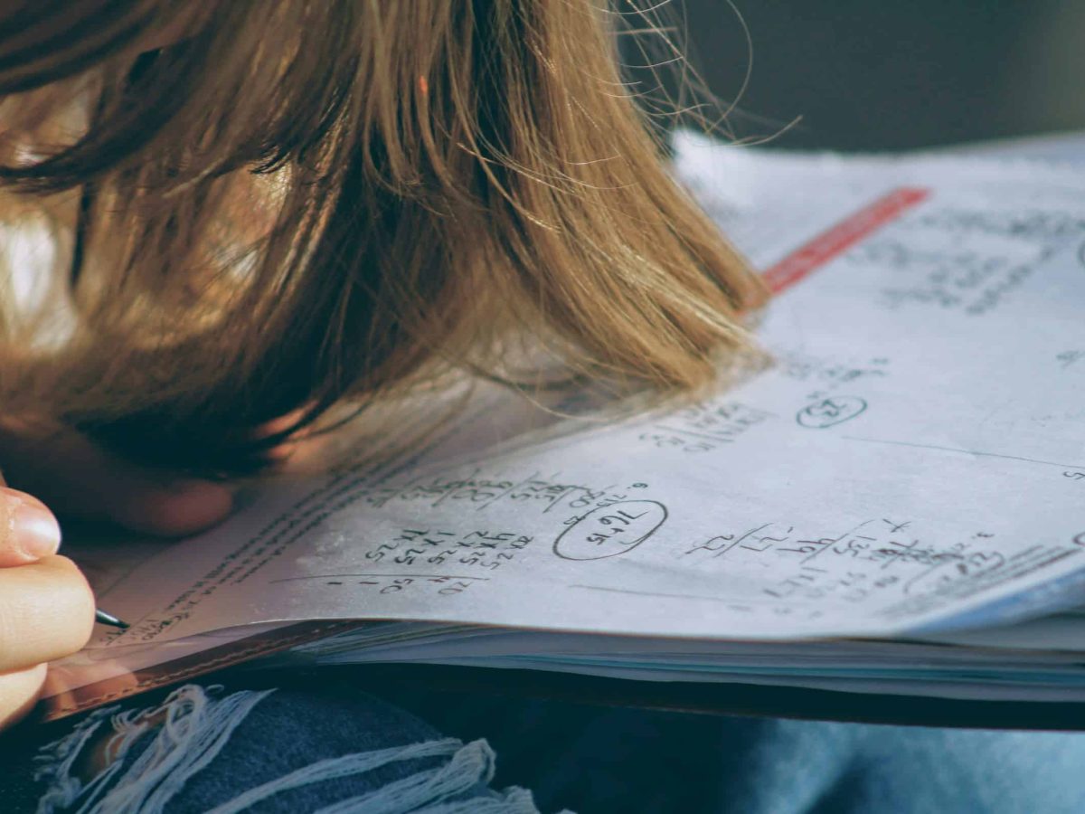 Acesso ao ensino superior pode voltar a mudar