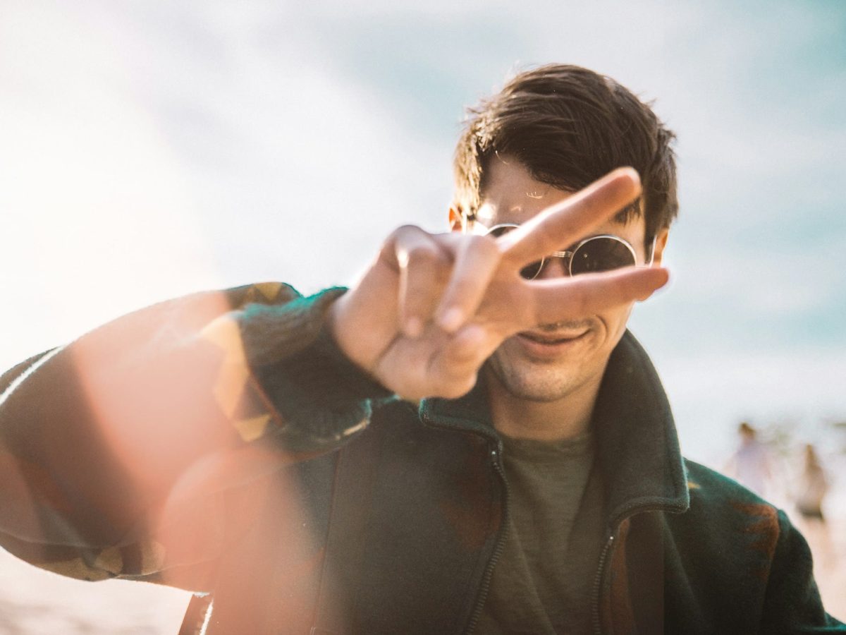 Os estudantes da UMa em Erasmus não falharam o voto nas eleições