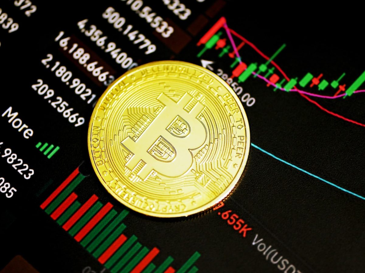O NFT´S (Non-Fungible Tokens) e o direito do consumo