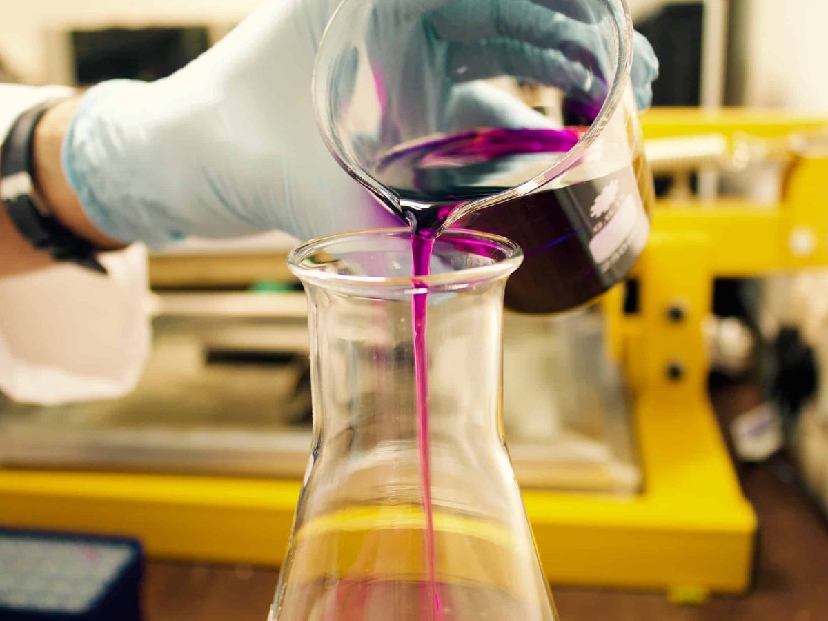 Cientistas processam editoras de revistas académicas por práticas anticompetitivas