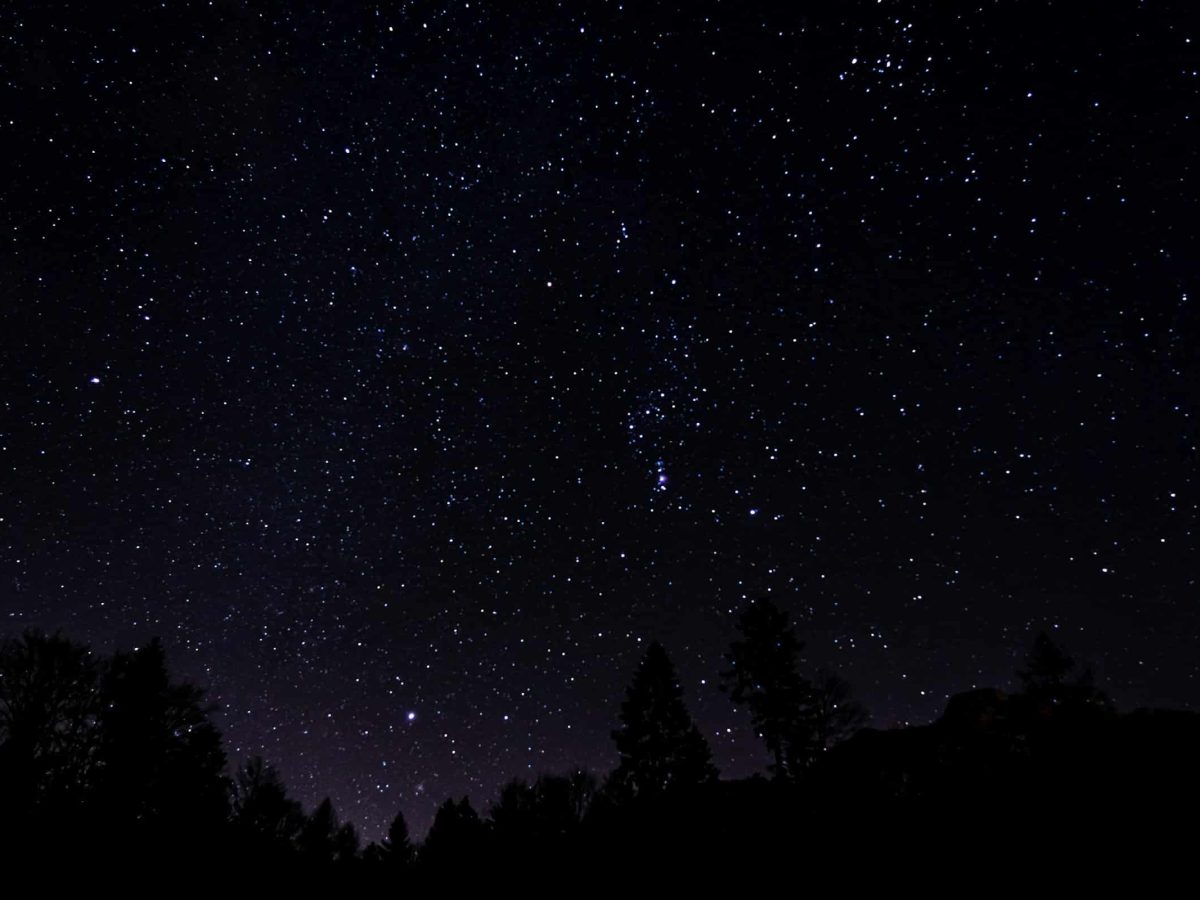 União Europeia avança com constelação de satélites para competir com a Starlink