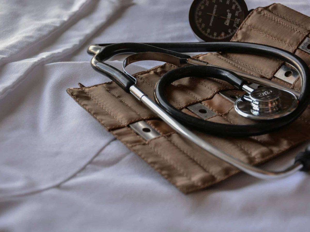 SNS perde mais de 300 médicos internos