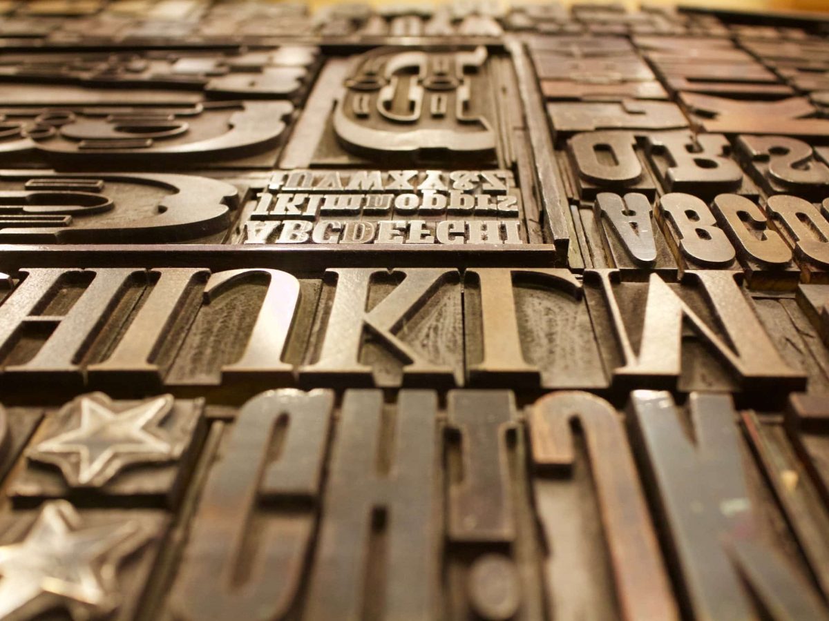 Linguística: Sociedades e Culturas com uma “crescente procura”
