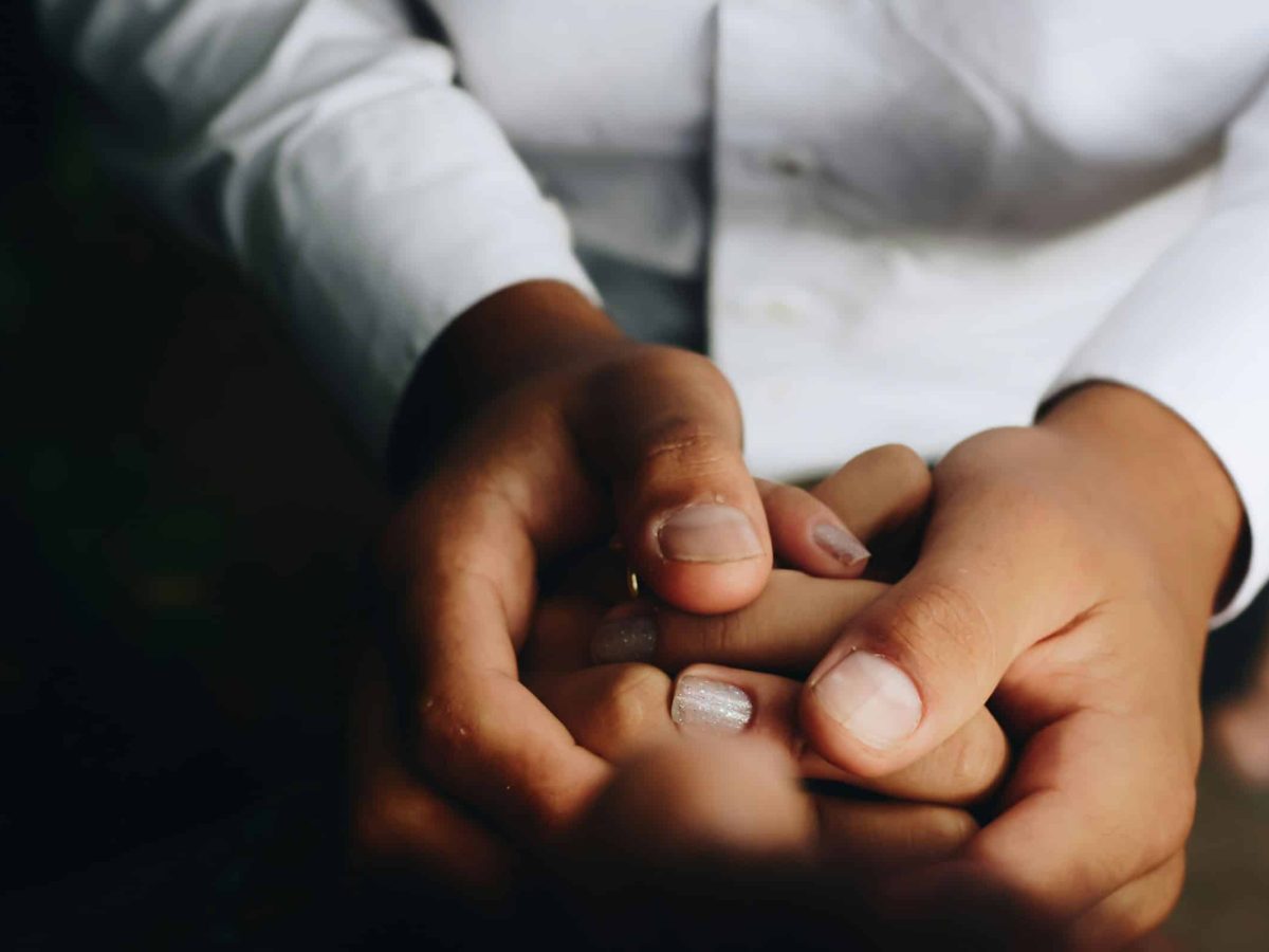 O potencial transformador dos psicadélicos