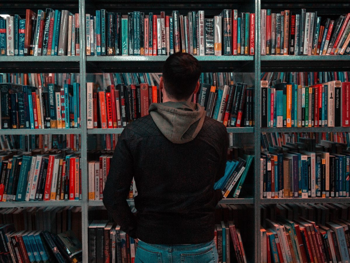 “Acho que houve uma certa irracionalidade na criação de alguns cursos”