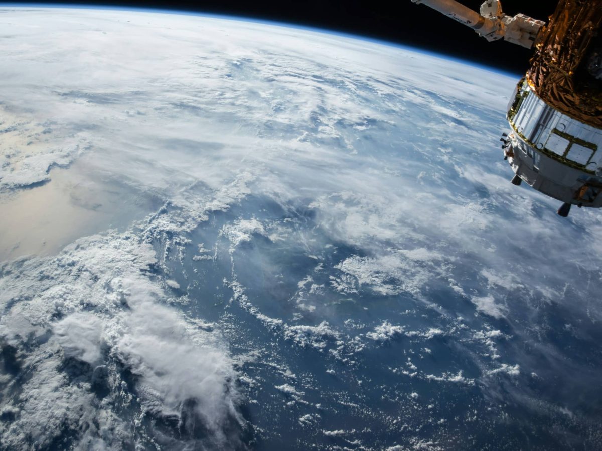 Técnico e IPN reforçam incubação espacial em Portugal