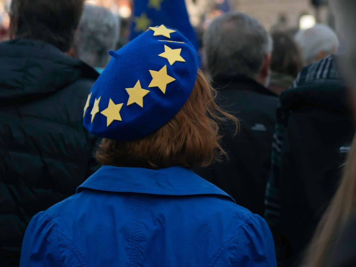 Diploma Europeu pode pôr fim às equivalências até 2029
