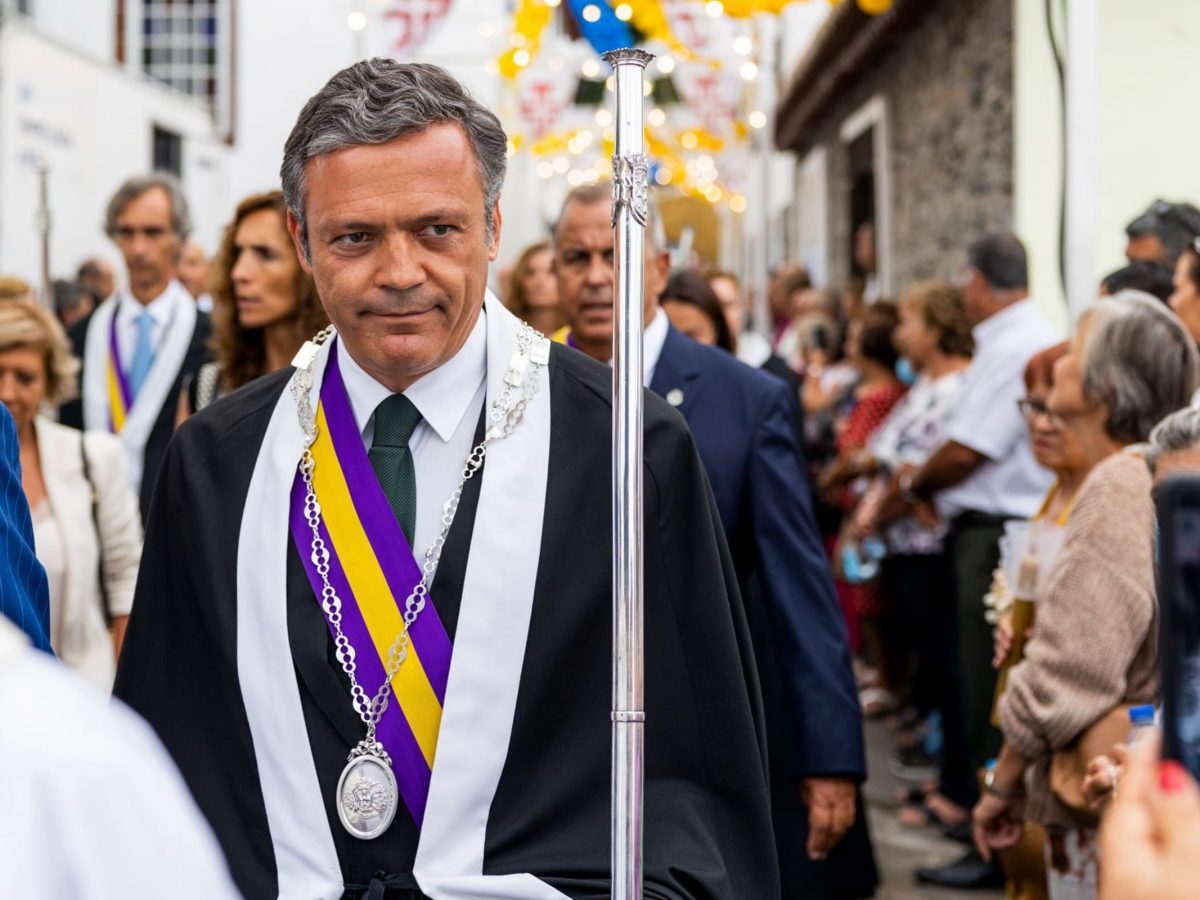 Funchal vai contribuir “mais e melhor” para a formação dos jovens