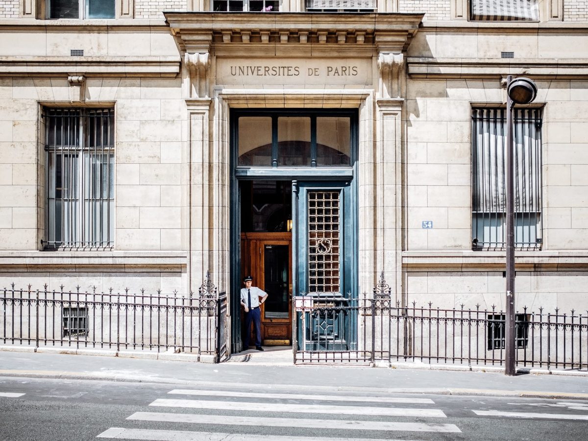 Portugal e França fortalecem cooperação na ciência e no ensino superior
