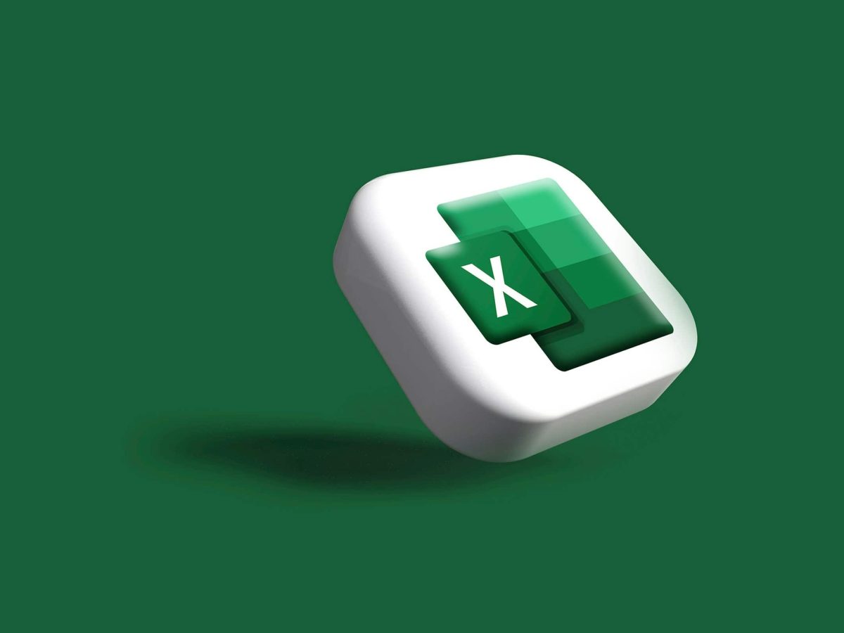 Santander oferece curso em Excel