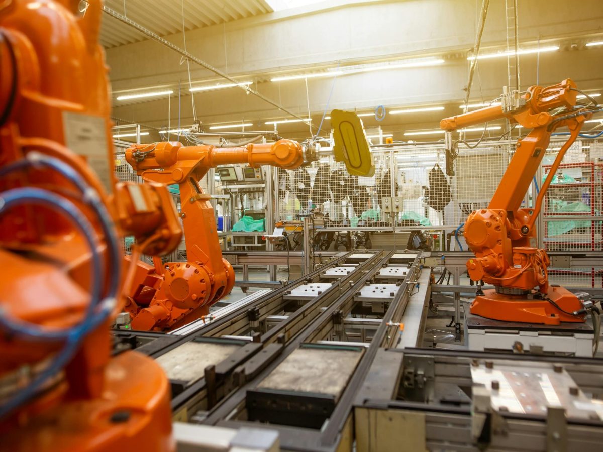 Engenharia Física e Computacional começa na UMa