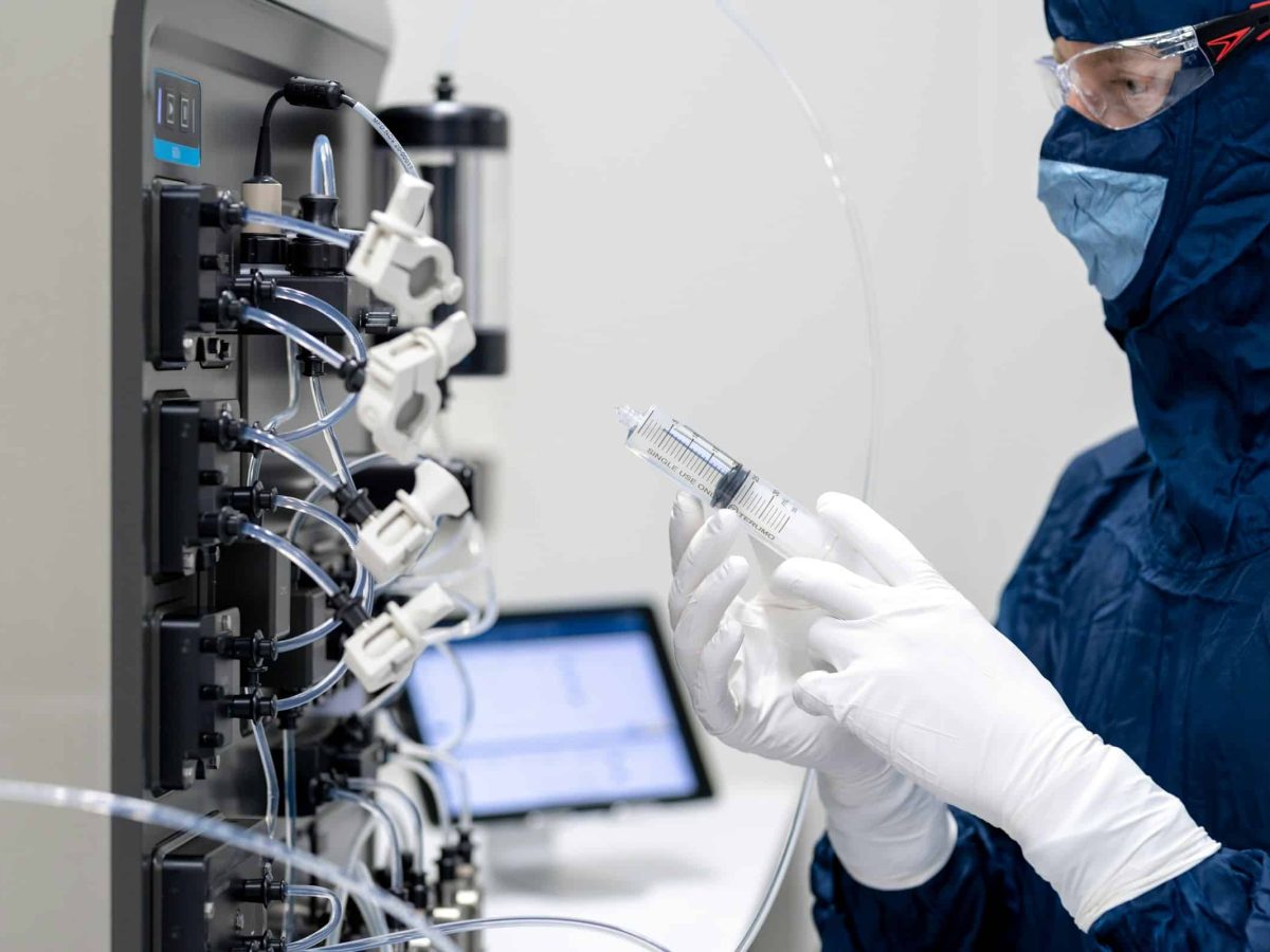 Universidade da Madeira lança nova licenciatura em Engenharia Biomédica