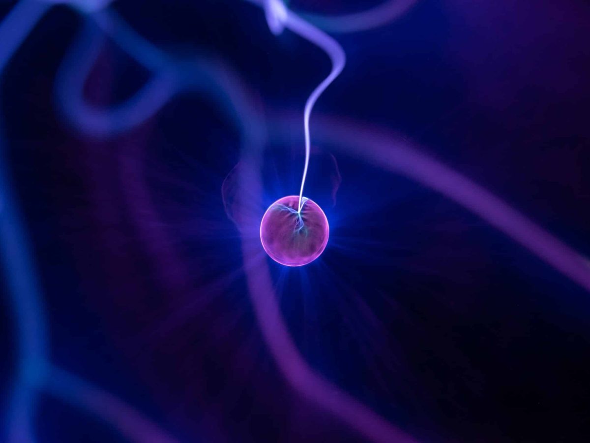 Investigador da UMa integra conferência internacional de Física dos Plasmas